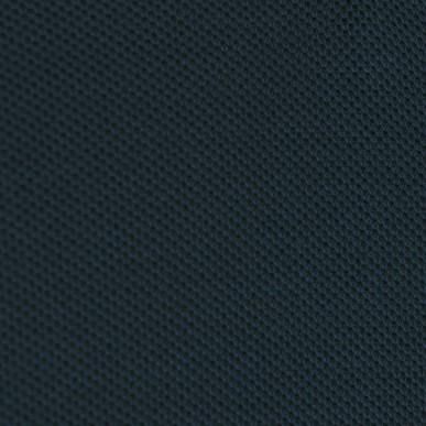 Charles - 100% Coton Ringspun, Piqué 180 g/ m2