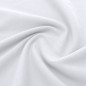 Charles - 100% Coton Ring Spun, Piqué 180 g/ m2