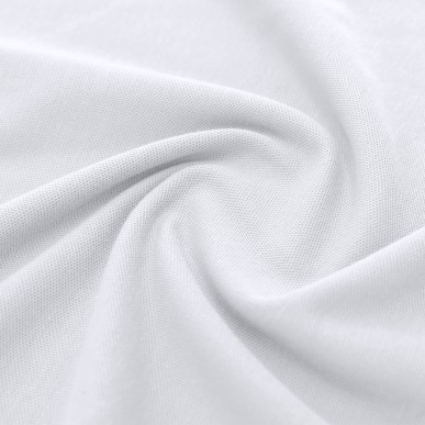 Charles - 100% Coton Ring Spun, Piqué 180 g/ m2