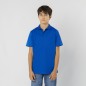 Tecnic Plus - Respirant | 100% Polyester, Piqué 180 g/ m2 Tecnic Plus - Respirant | 100% Polyester, Piqué 180 g/ m2