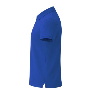 Tecnic Plus - Respirant | 100% Polyester, Piqué 180 g/ m2