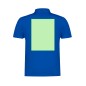 Tecnic Plus - Respirant | 100% Polyester, Piqué 180 g/ m2 Tecnic Plus - Respirant | 100% Polyester, Piqué 180 g/ m2