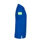 Tecnic Plus - Respirant | 100% Polyester, Piqué 180 g/ m2 Tecnic Plus - Respirant | 100% Polyester, Piqué 180 g/ m2