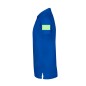 Tecnic Plus - Respirant | 100% Polyester, Piqué 180 g/ m2 Tecnic Plus - Respirant | 100% Polyester, Piqué 180 g/ m2