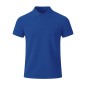 Tecnic Plus - Respirant | 100% Polyester, Piqué 180 g/ m2 Tecnic Plus - Respirant | 100% Polyester, Piqué 180 g/ m2