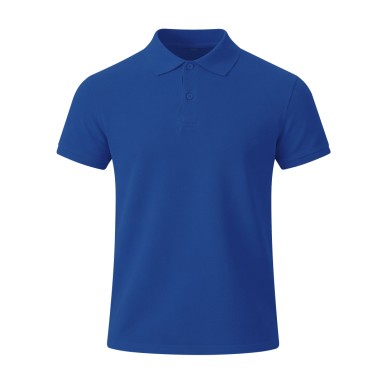 Tecnic Plus - Respirant | 100% Polyester, Piqué 180 g/ m2