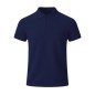Tecnic Plus - Respirant | 100% Polyester, Piqué 180 g/ m2 Tecnic Plus - Respirant | 100% Polyester, Piqué 180 g/ m2