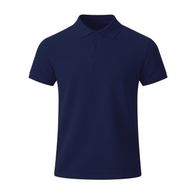 Tecnic Plus - Respirant | 100% Polyester, Piqué 180 g/ m2
