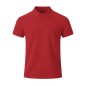 Tecnic Plus - Respirant | 100% Polyester, Piqué 180 g/ m2 Tecnic Plus - Respirant | 100% Polyester, Piqué 180 g/ m2