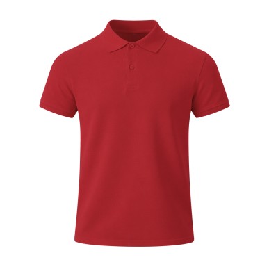 Tecnic Plus - Respirant | 100% Polyester, Piqué 180 g/ m2