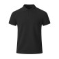 Tecnic Plus - Respirant | 100% Polyester, Piqué 180 g/ m2 Tecnic Plus - Respirant | 100% Polyester, Piqué 180 g/ m2
