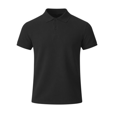 Tecnic Plus - Respirant | 100% Polyester, Piqué 180 g/ m2