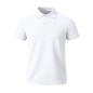 Tecnic Plus - Respirant | 100% Polyester, Piqué 180 g/ m2 Tecnic Plus - Respirant | 100% Polyester, Piqué 180 g/ m2