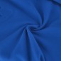 Tecnic Plus - Respirant | 100% Polyester, Piqué 180 g/ m2 Tecnic Plus - Respirant | 100% Polyester, Piqué 180 g/ m2