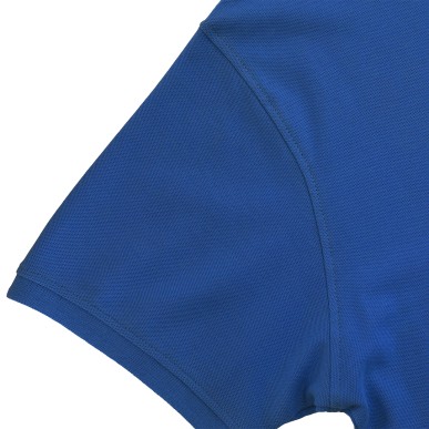 Tecnic Plus - Respirant | 100% Polyester, Piqué 180 g/ m2