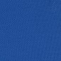 Tecnic Plus - Respirant | 100% Polyester, Piqué 180 g/ m2 Tecnic Plus - Respirant | 100% Polyester, Piqué 180 g/ m2