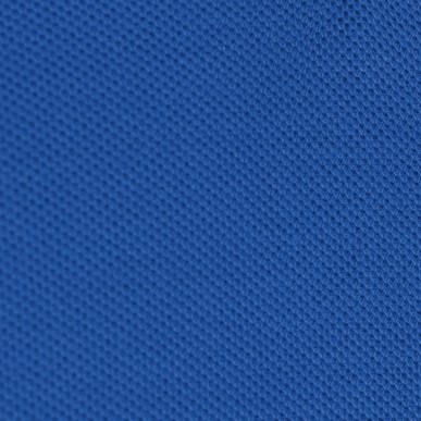 Tecnic Plus - Respirant | 100% Polyester, Piqué 180 g/ m2