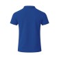 Tecnic Plus - Respirant | 100% Polyester, Piqué 180 g/ m2 Tecnic Plus - Respirant | 100% Polyester, Piqué 180 g/ m2