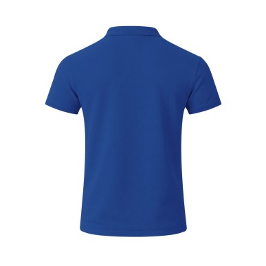 Tecnic Plus - Respirant | 100% Polyester, Piqué 180 g/ m2