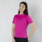 Tecnic Plus - Respirant | 100% Polyester, Piqué 180 g/ m2 Tecnic Plus - Respirant | 100% Polyester, Piqué 180 g/ m2