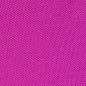 Tecnic Plus - Respirant | 100% Polyester, Piqué 180 g/ m2 Tecnic Plus - Respirant | 100% Polyester, Piqué 180 g/ m2