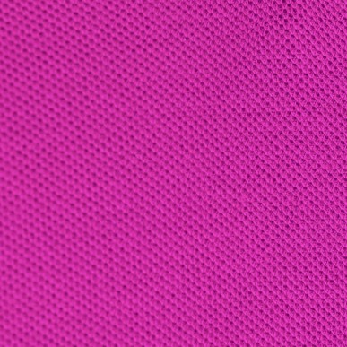 Tecnic Plus - Respirant | 100% Polyester, Piqué 180 g/ m2