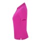 Tecnic Plus - Respirant | 100% Polyester, Piqué 180 g/ m2 Tecnic Plus - Respirant | 100% Polyester, Piqué 180 g/ m2