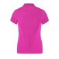 Tecnic Plus - Respirant | 100% Polyester, Piqué 180 g/ m2 Tecnic Plus - Respirant | 100% Polyester, Piqué 180 g/ m2