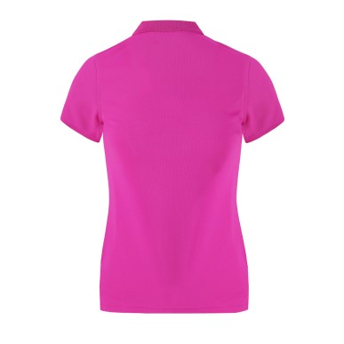 Tecnic Plus - Respirant | 100% Polyester, Piqué 180 g/ m2