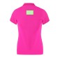 Tecnic Plus - Respirant | 100% Polyester, Piqué 180 g/ m2 Tecnic Plus - Respirant | 100% Polyester, Piqué 180 g/ m2