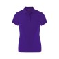 Tecnic Plus - Respirant | 100% Polyester, Piqué 180 g/ m2 Tecnic Plus - Respirant | 100% Polyester, Piqué 180 g/ m2