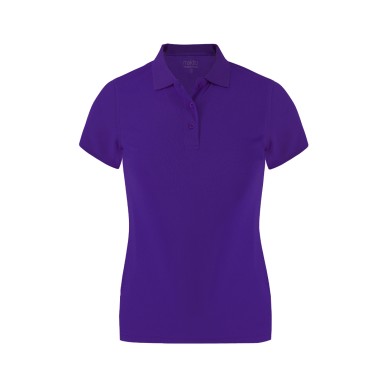 Tecnic Plus - Respirant | 100% Polyester, Piqué 180 g/ m2