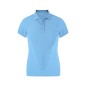 Tecnic Plus - Respirant | 100% Polyester, Piqué 180 g/ m2 Tecnic Plus - Respirant | 100% Polyester, Piqué 180 g/ m2