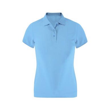 Tecnic Plus - Respirant | 100% Polyester, Piqué 180 g/ m2