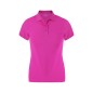Tecnic Plus - Respirant | 100% Polyester, Piqué 180 g/ m2 Tecnic Plus - Respirant | 100% Polyester, Piqué 180 g/ m2