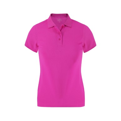 Tecnic Plus - Respirant | 100% Polyester, Piqué 180 g/ m2
