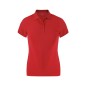 Tecnic Plus - Respirant | 100% Polyester, Piqué 180 g/ m2 Tecnic Plus - Respirant | 100% Polyester, Piqué 180 g/ m2