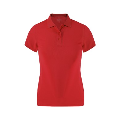 Tecnic Plus - Respirant | 100% Polyester, Piqué 180 g/ m2