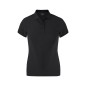 Tecnic Plus - Respirant | 100% Polyester, Piqué 180 g/ m2 Tecnic Plus - Respirant | 100% Polyester, Piqué 180 g/ m2