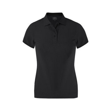Tecnic Plus - Respirant | 100% Polyester, Piqué 180 g/ m2