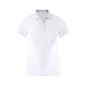 Tecnic Plus - Respirant | 100% Polyester, Piqué 180 g/ m2 Tecnic Plus - Respirant | 100% Polyester, Piqué 180 g/ m2