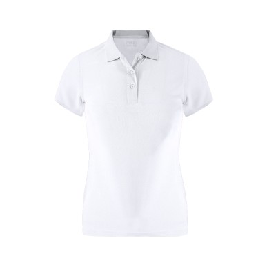 Tecnic Plus - Respirant | 100% Polyester, Piqué 180 g/ m2