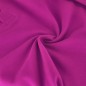 Tecnic Plus - Respirant | 100% Polyester, Piqué 180 g/ m2 Tecnic Plus - Respirant | 100% Polyester, Piqué 180 g/ m2