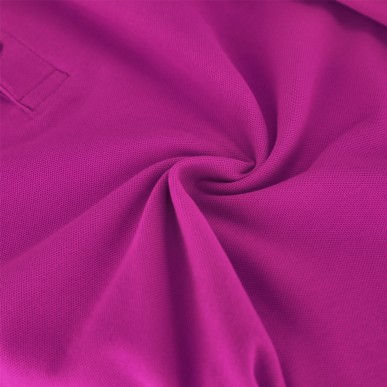 Tecnic Plus - Respirant | 100% Polyester, Piqué 180 g/ m2