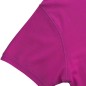 Tecnic Plus - Respirant | 100% Polyester, Piqué 180 g/ m2 Tecnic Plus - Respirant | 100% Polyester, Piqué 180 g/ m2