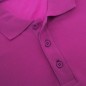 Tecnic Plus - Respirant | 100% Polyester, Piqué 180 g/ m2 Tecnic Plus - Respirant | 100% Polyester, Piqué 180 g/ m2