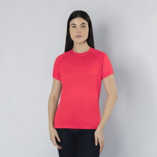 Cocker - Respirant | 100% Polyester Waffle Interlock 135 g/ m2