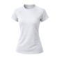 Cocker - Atmungsaktiv | 100% Polyester Waffle Interlock 135 g/ m2