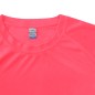 Cocker - Atmungsaktiv | 100% Polyester Waffle Interlock 135 g/ m2