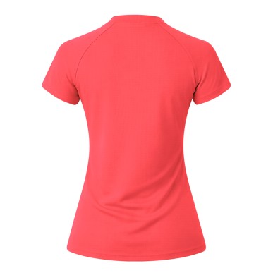 Cocker - Atmungsaktiv | 100% Polyester Waffle Interlock 135 g/ m2